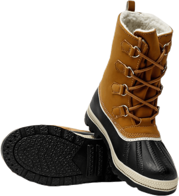 Jr Madison Beige - Bild 6