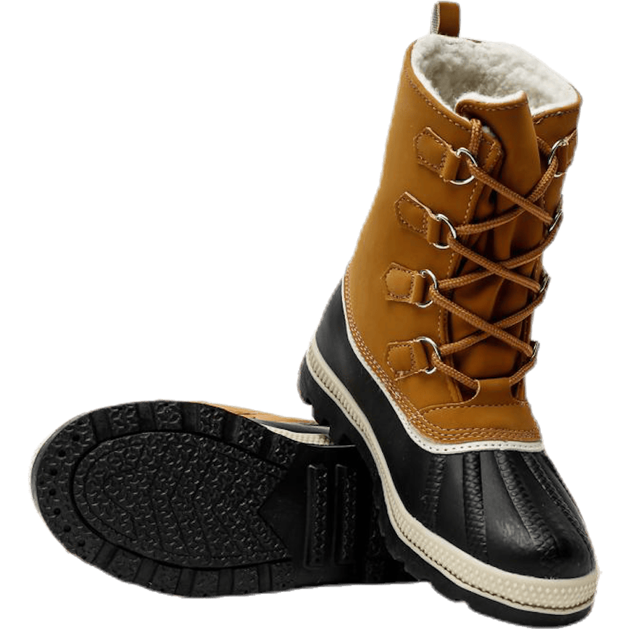 Jr Madison Beige - Bild 6