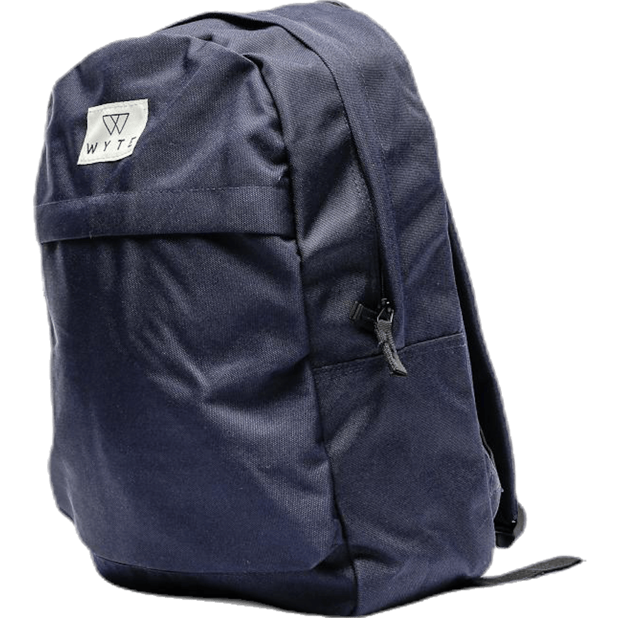 Fidel Backpack Blue - Bild 2