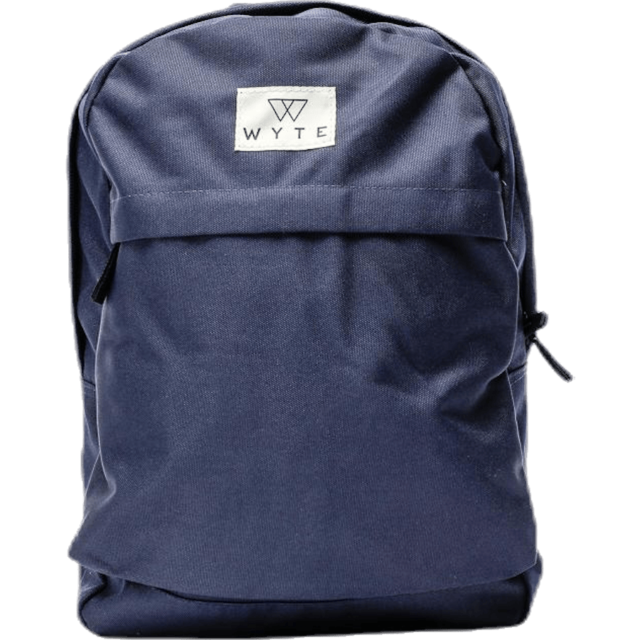 Fidel Backpack Blue - Bild 3