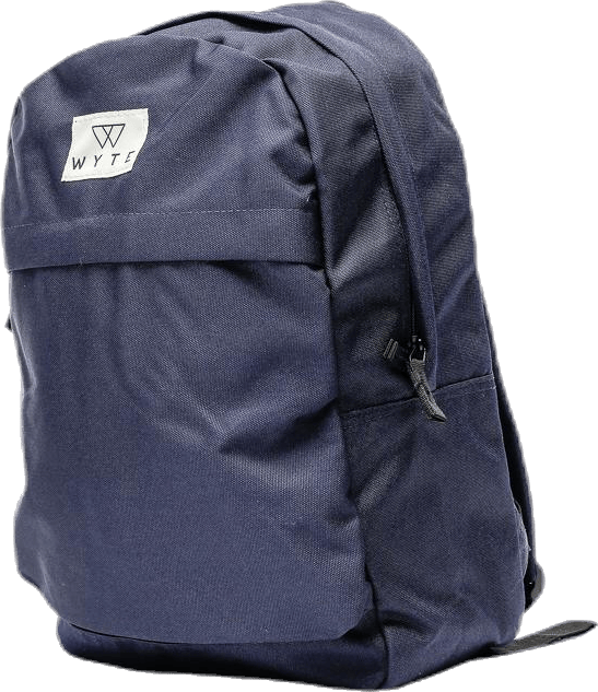 Fidel Backpack Blue - Bild 4