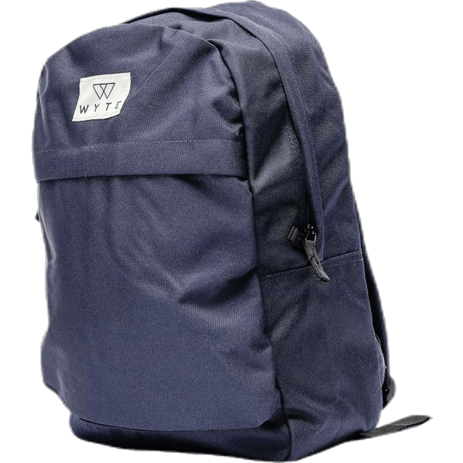 Fidel Backpack Blue - Bild 4