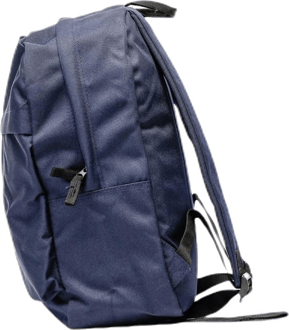 Fidel Backpack Blue - Bild 5