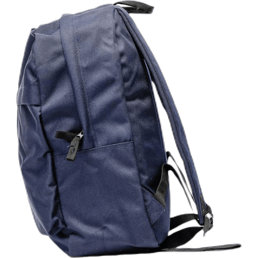 Fidel Backpack Blue - Bild 5
