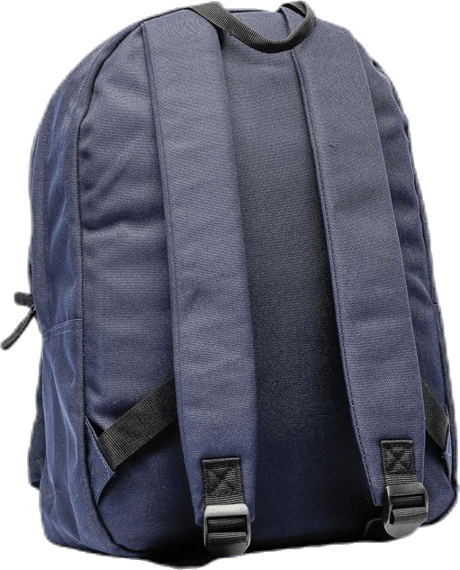 Fidel Backpack Blue - Bild 6