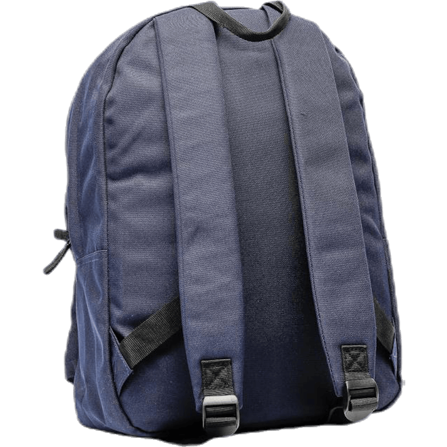 Fidel Backpack Blue - Bild 6