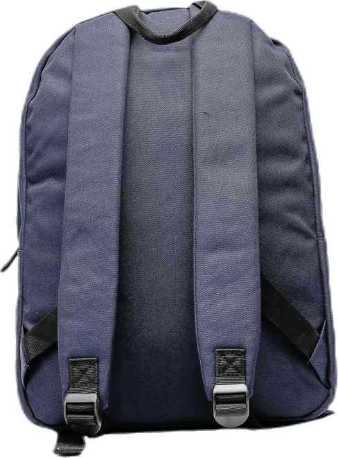Fidel Backpack Blue - Bild 7