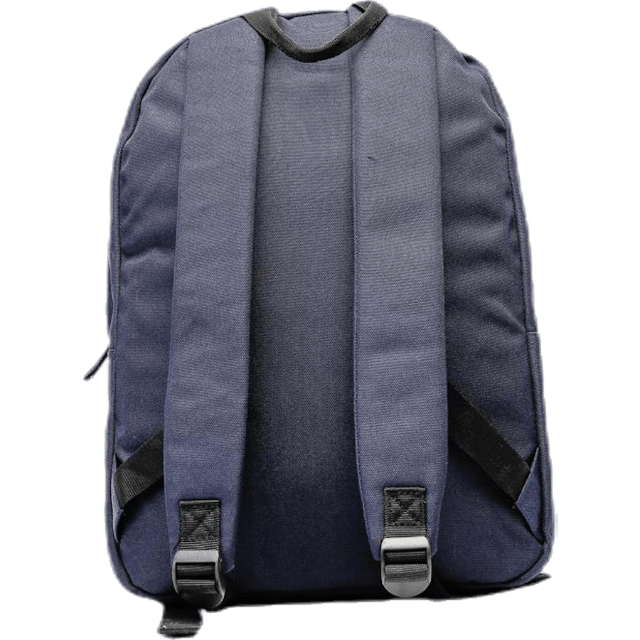 Fidel Backpack Blue - Bild 7