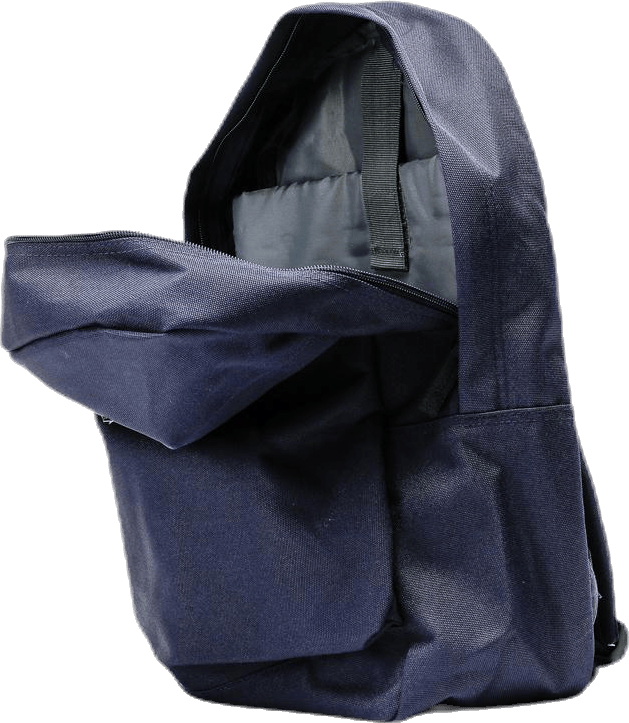Fidel Backpack Blue - Bild 8