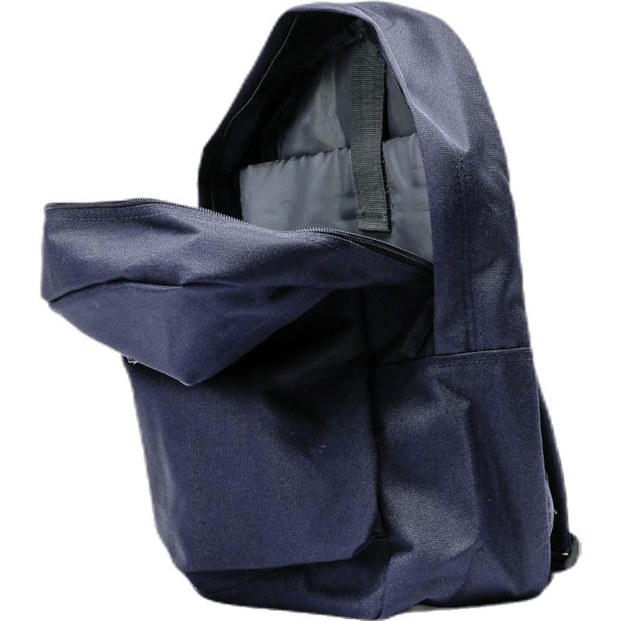 Fidel Backpack Blue - Bild 8