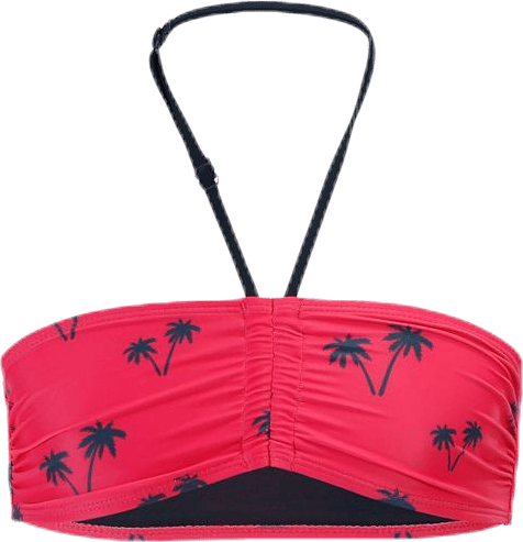 Jr Sandrella Bikini Set Pink - Bild 2