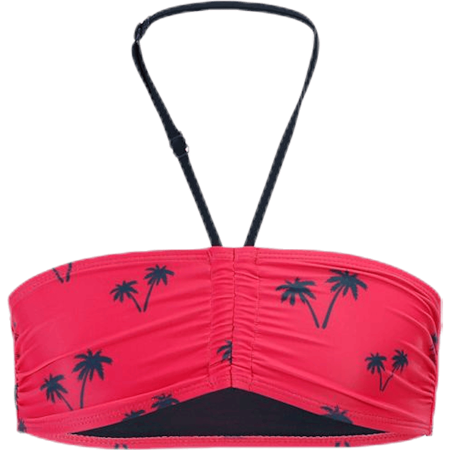 Jr Sandrella Bikini Set Pink - Bild 2