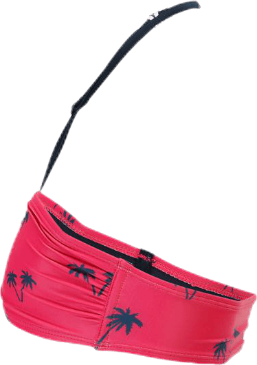 Jr Sandrella Bikini Set Pink - Bild 3