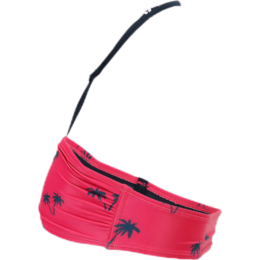 Jr Sandrella Bikini Set Pink - Bild 3