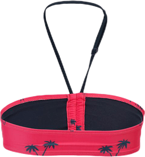 Jr Sandrella Bikini Set Pink - Bild 4