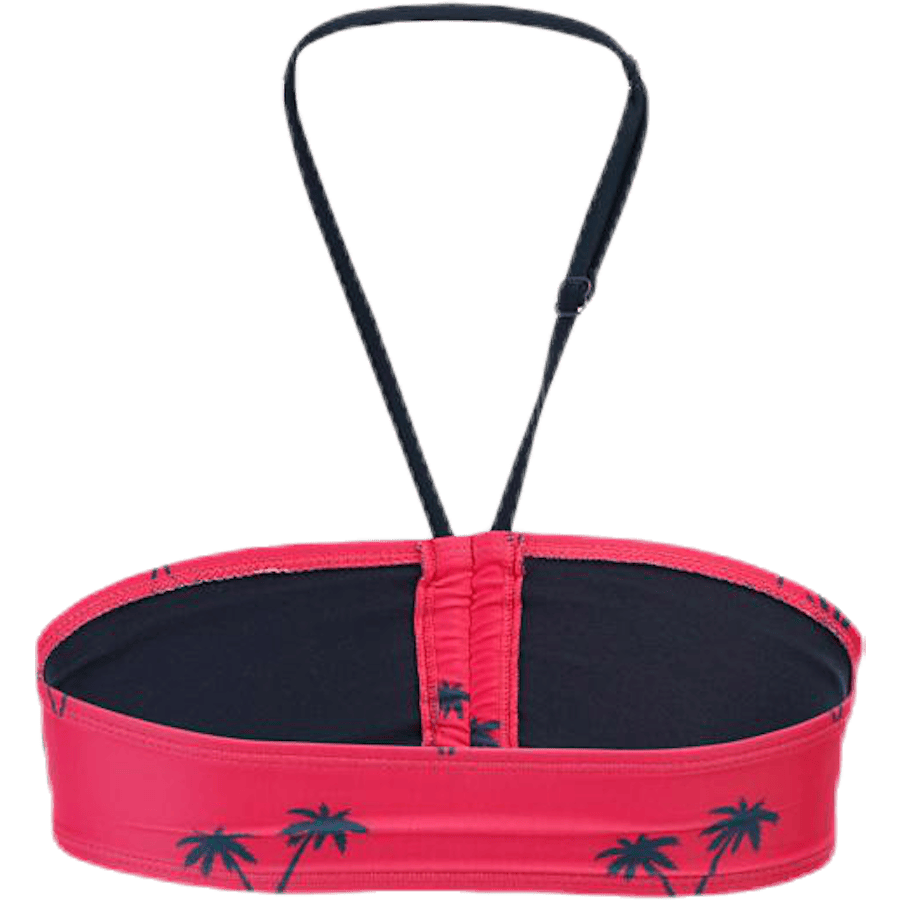 Jr Sandrella Bikini Set Pink - Bild 4