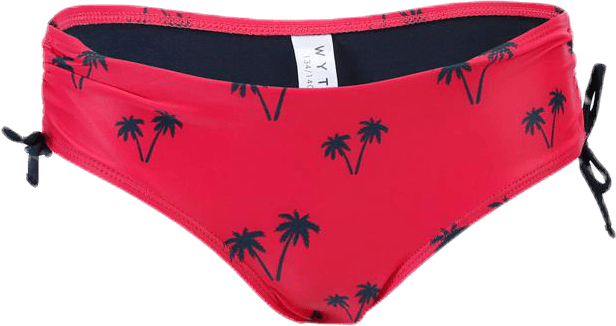 Jr Sandrella Bikini Set Pink - Bild 5