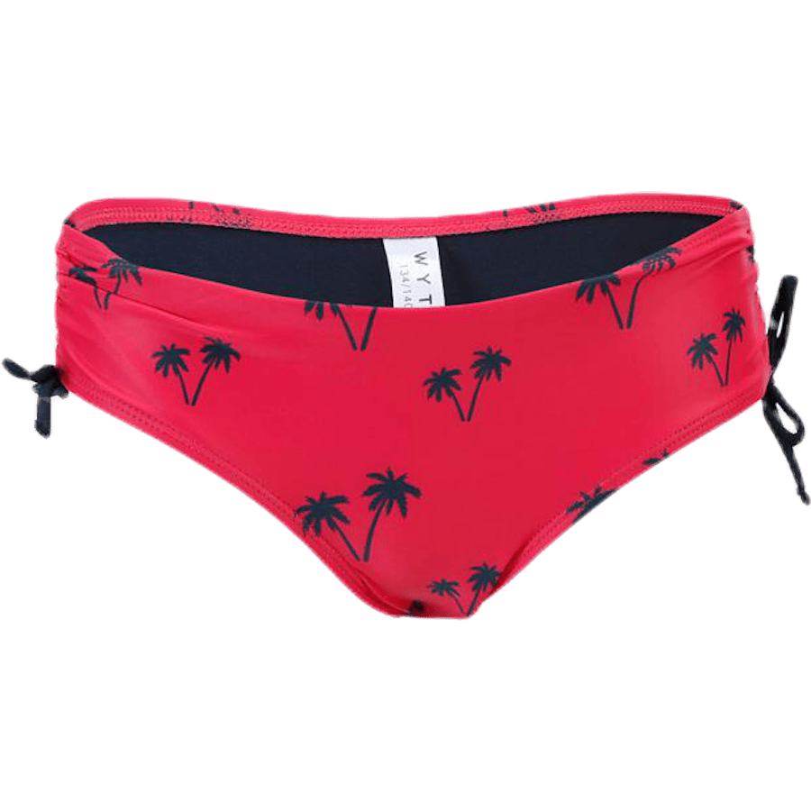 Jr Sandrella Bikini Set Pink - Bild 5
