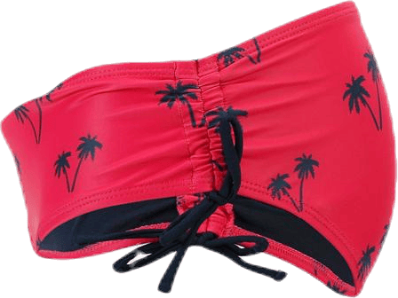 Jr Sandrella Bikini Set Pink - Bild 6