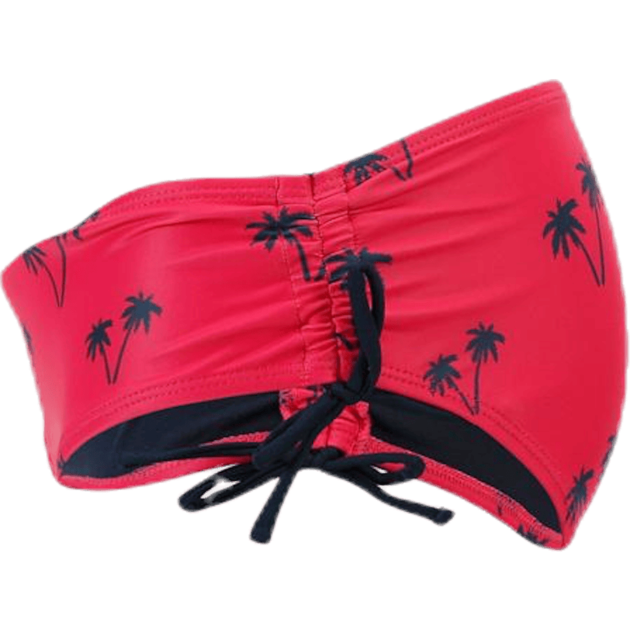 Jr Sandrella Bikini Set Pink - Bild 6