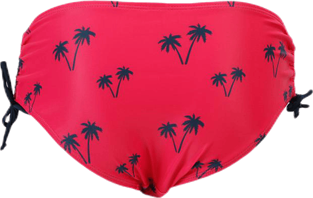 Jr Sandrella Bikini Set Pink - Bild 7