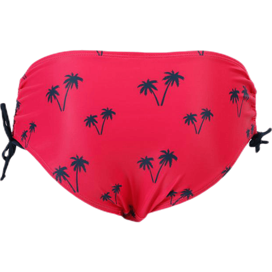 Jr Sandrella Bikini Set Pink - Bild 7
