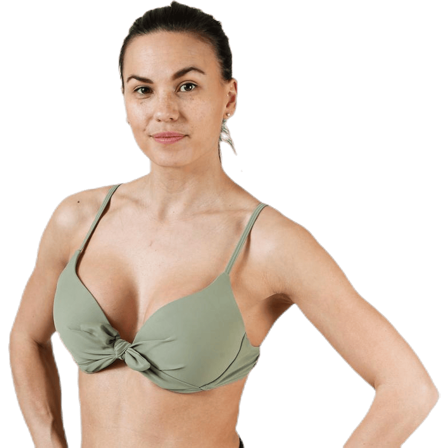 Helia Push Up Green - Bild 3