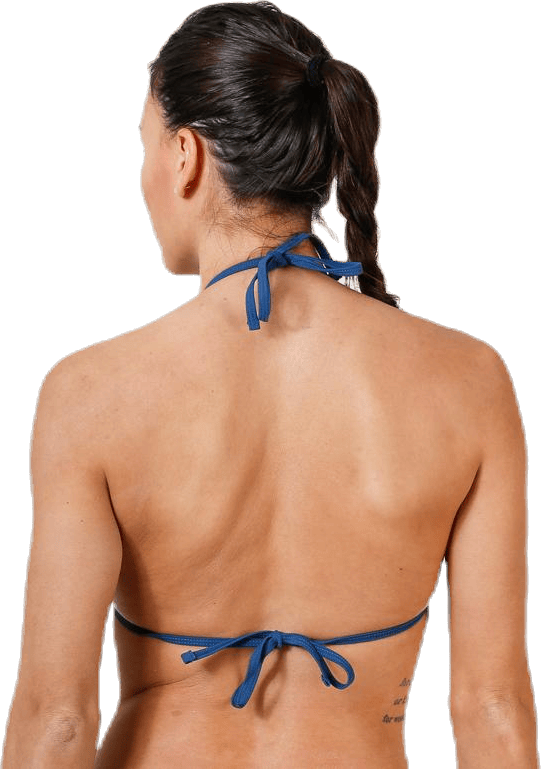 Lily Triangle Blue - Bild 2