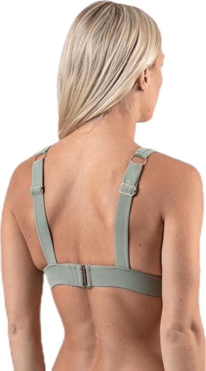 Penny Top Green - Bild 2