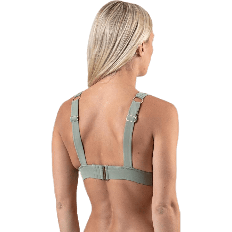 Penny Top Green - Bild 2