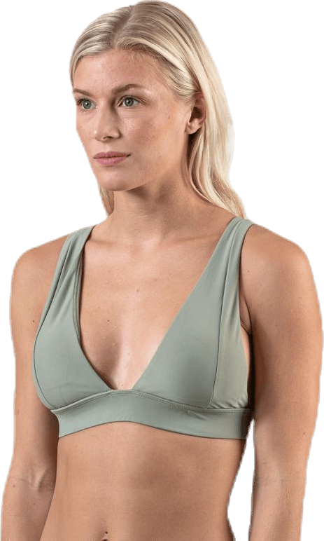 Penny Top Green - Bild 3