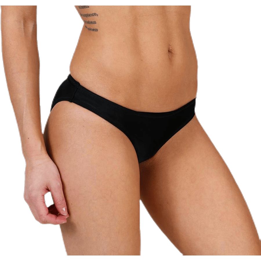 Violet Brief Black - Bild 4