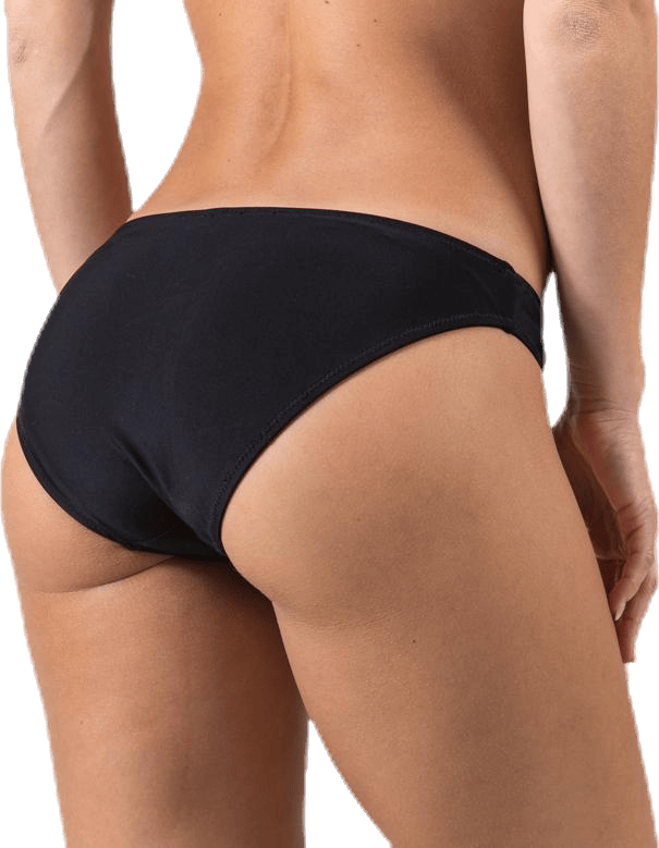 Violet Brief Black - Bild 2
