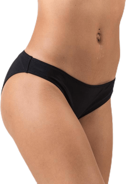 Violet Brief Black - Bild 3