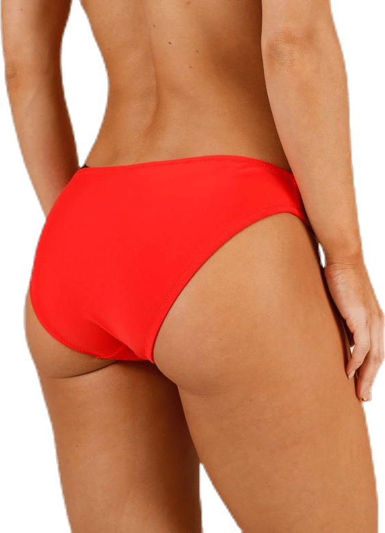 Violet Brief Red - Bild 2