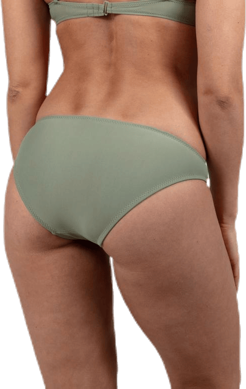 Violet Brief Green - Bild 3