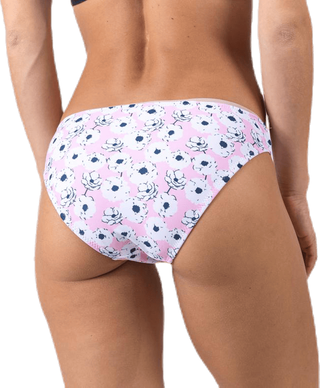 Violet Brief Pink - Bild 2