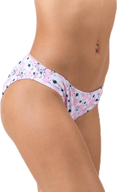 Violet Brief Pink - Bild 3
