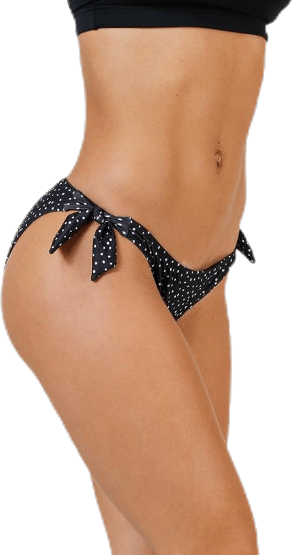 Felicia Tie Brief Patterned/Black - Bild 3
