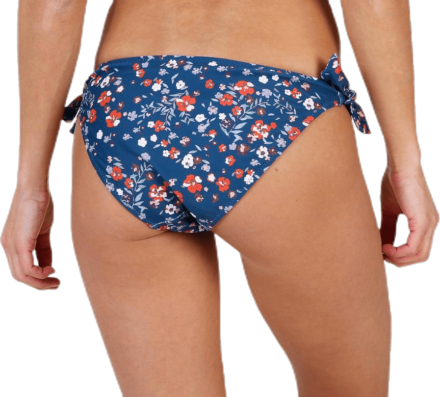 Felicia Tie Brief Blue - Bild 3
