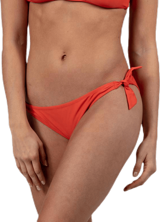 Felicia Tie Brief Orange - Bild 2