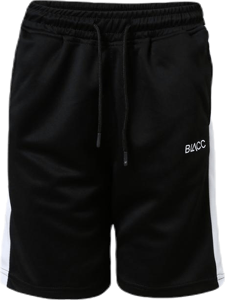 Jr Juno WCT Shorts Black