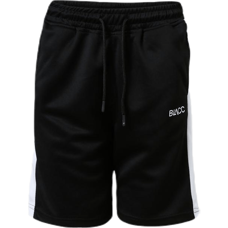 Jr Juno WCT Shorts Black