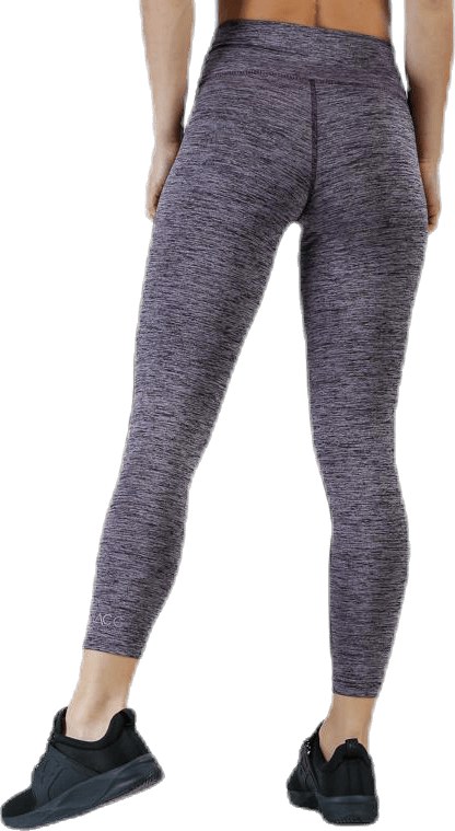 Petunia Purple - Bild 4