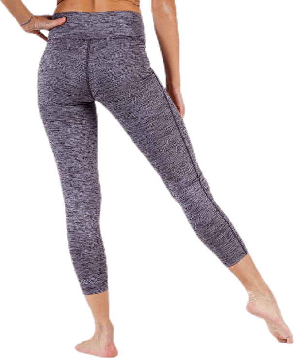 Petunia Purple - Bild 2