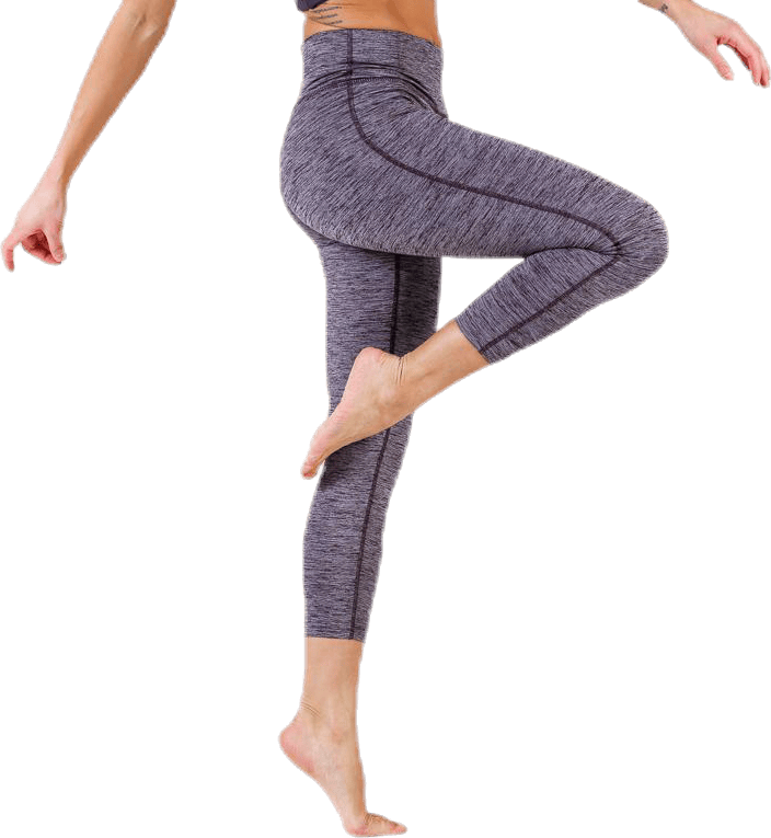 Petunia Purple - Bild 5