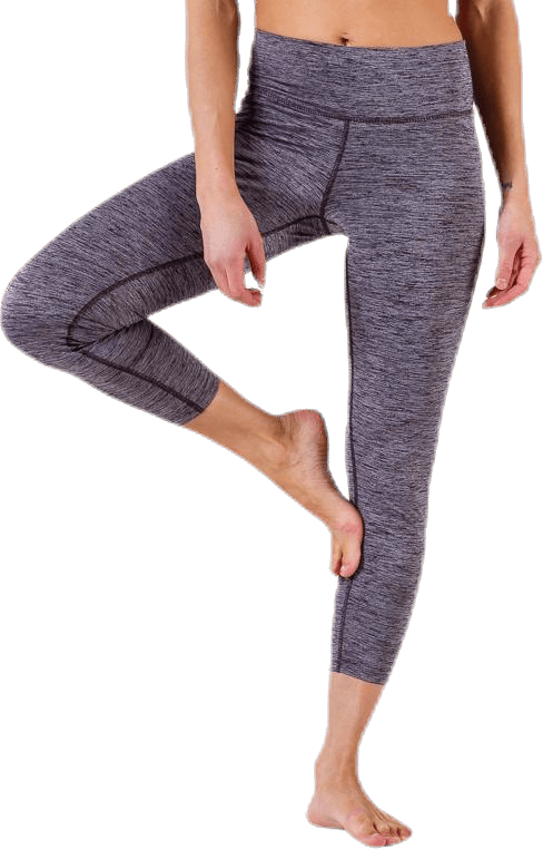 Petunia Purple - Bild 6