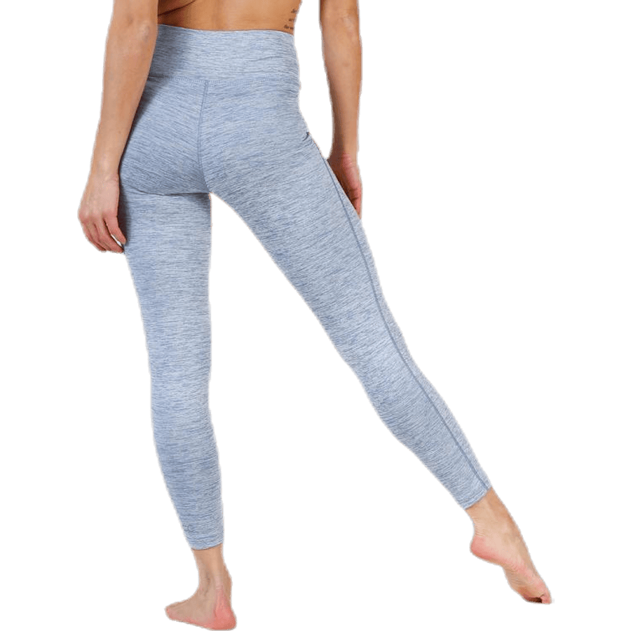 Petunia Blue - Bild 3