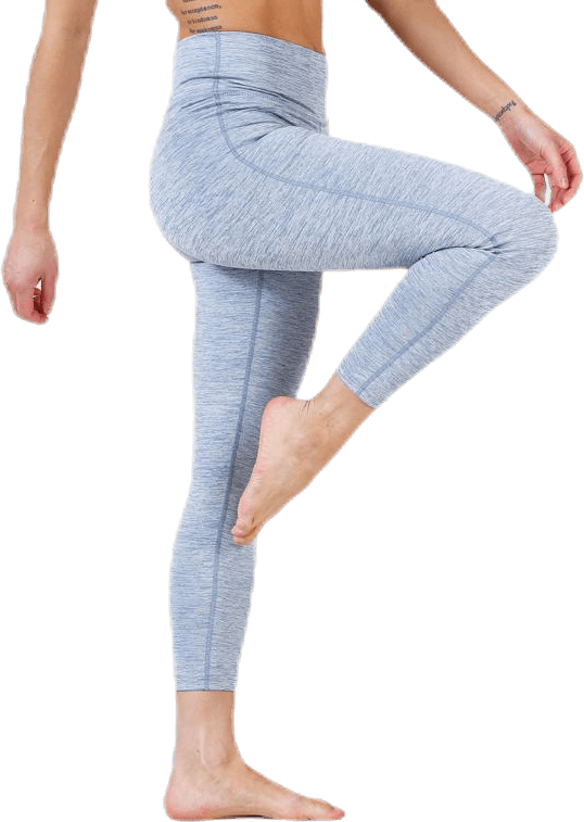 Petunia Blue - Bild 4