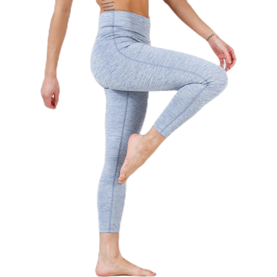 Petunia Blue - Bild 4